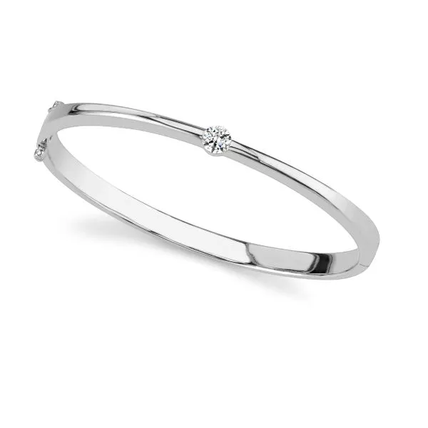 Bracelet Graham Jewelers Wayzata, MN