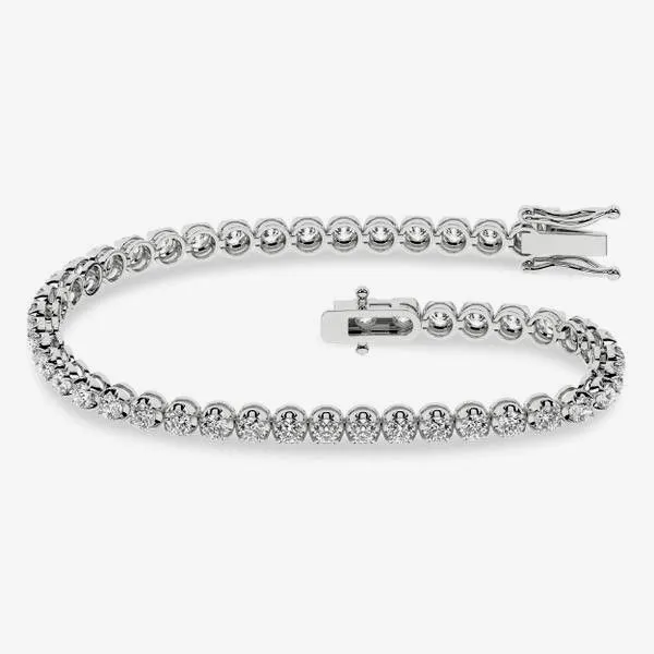 Bracelet Graham Jewelers Wayzata, MN