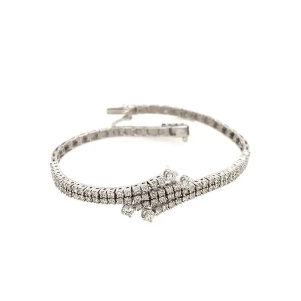 Bracelet Graham Jewelers Wayzata, MN
