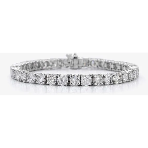 Bracelet Graham Jewelers Wayzata, MN