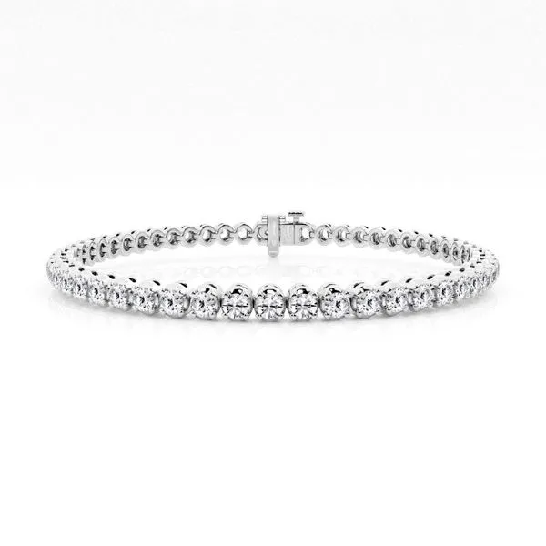 Bracelet Graham Jewelers Wayzata, MN