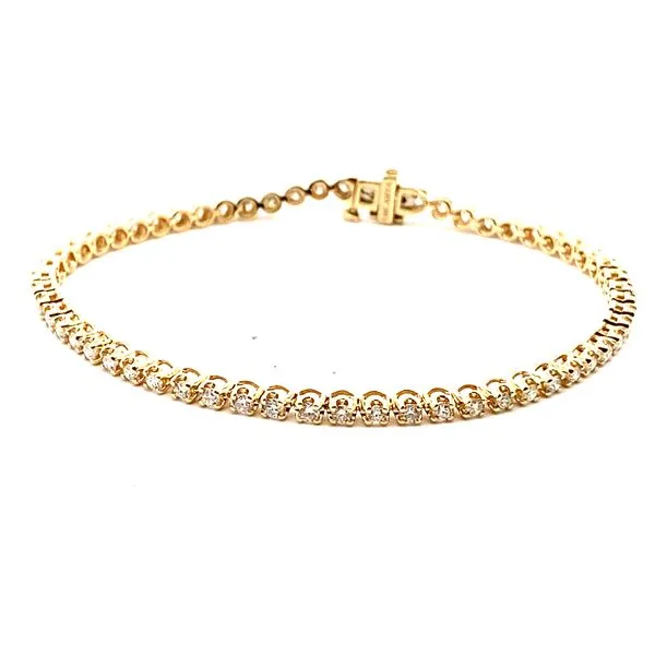 Bracelet Graham Jewelers Wayzata, MN