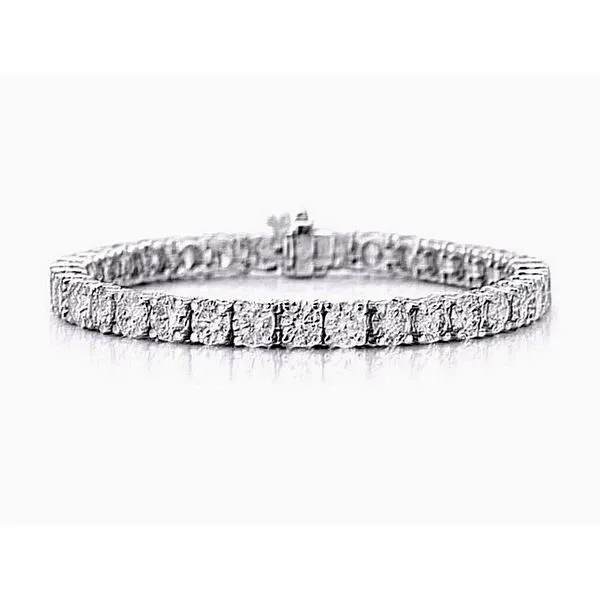 Bracelet Graham Jewelers Wayzata, MN