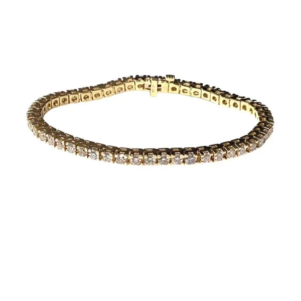 Bracelet Graham Jewelers Wayzata, MN