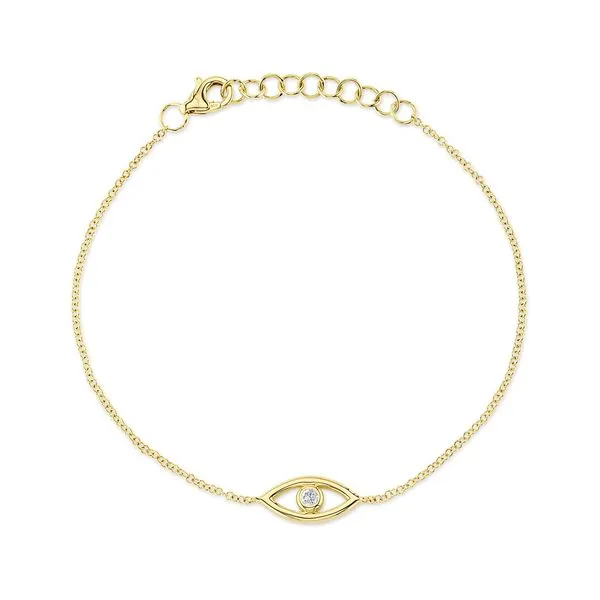 Bracelet Graham Jewelers Wayzata, MN
