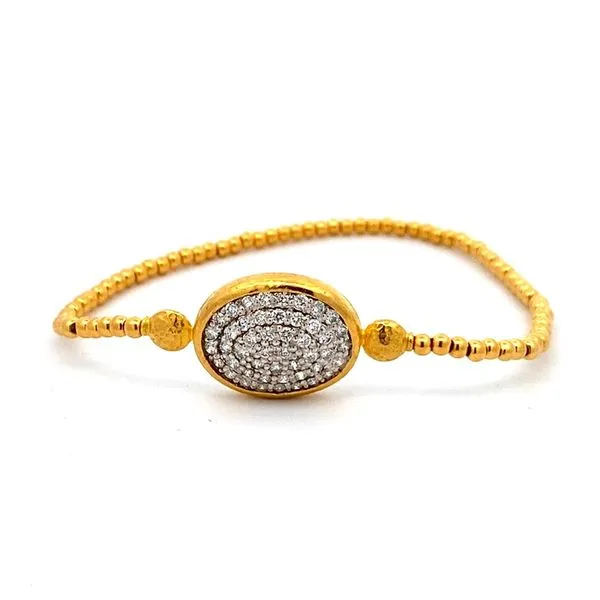 Bracelet Graham Jewelers Wayzata, MN