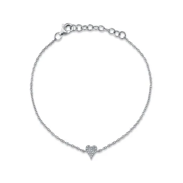 Bracelet Graham Jewelers Wayzata, MN