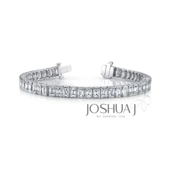 Bracelet Graham Jewelers Wayzata, MN