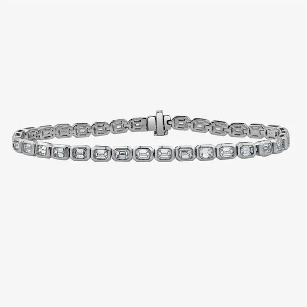 Bracelet Graham Jewelers Wayzata, MN