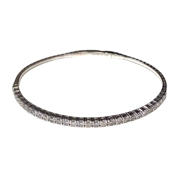 Bracelet Graham Jewelers Wayzata, MN