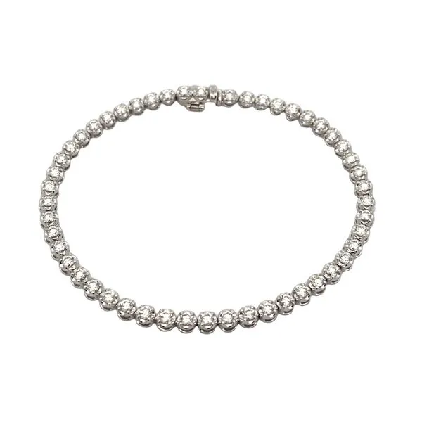 Bracelet Graham Jewelers Wayzata, MN