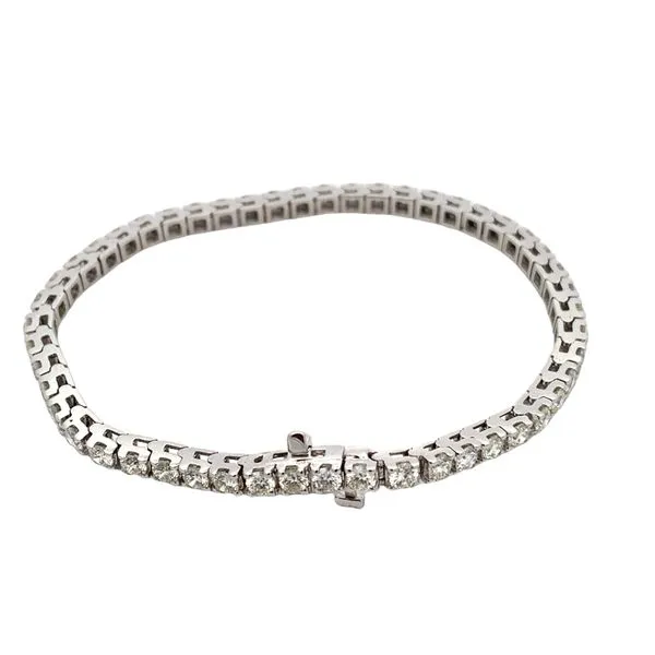 Bracelet Graham Jewelers Wayzata, MN