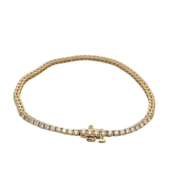 Bracelet Graham Jewelers Wayzata, MN