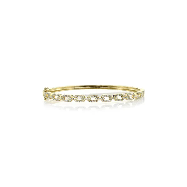 Bracelet Graham Jewelers Wayzata, MN