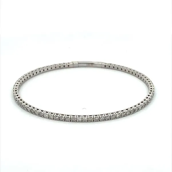 Bracelet Graham Jewelers Wayzata, MN