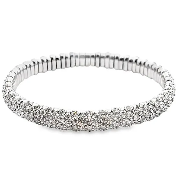 Bracelet Graham Jewelers Wayzata, MN