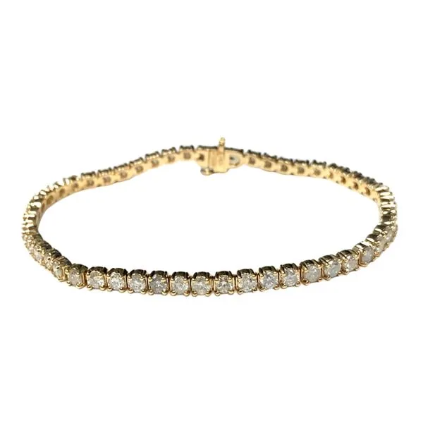 Bracelet Graham Jewelers Wayzata, MN