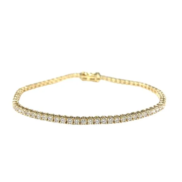 Bracelet Graham Jewelers Wayzata, MN