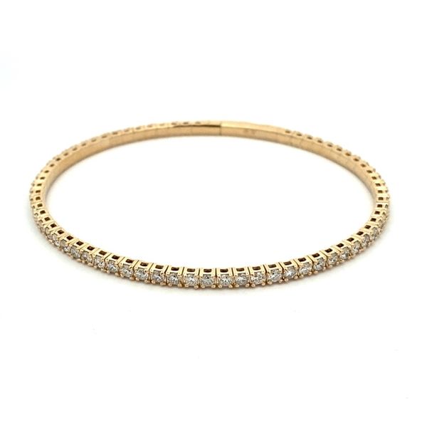 Bracelet Graham Jewelers Wayzata, MN