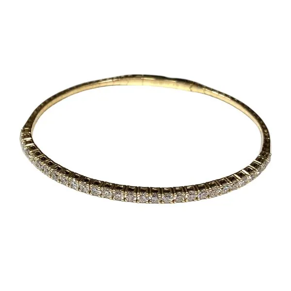 Bracelet Graham Jewelers Wayzata, MN
