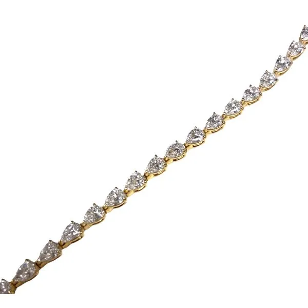 Bracelet Graham Jewelers Wayzata, MN
