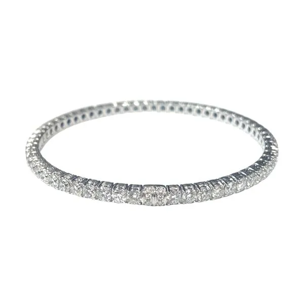 Bracelet Graham Jewelers Wayzata, MN