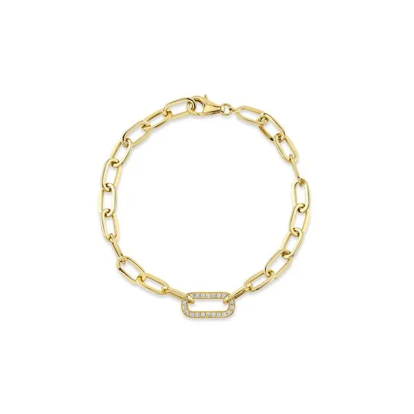 Bracelet Graham Jewelers Wayzata, MN