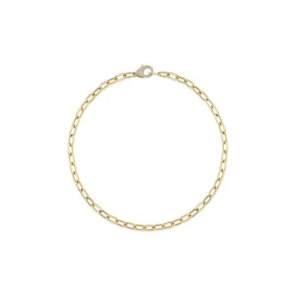 Bracelet Graham Jewelers Wayzata, MN