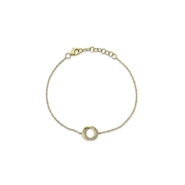 Bracelet Graham Jewelers Wayzata, MN
