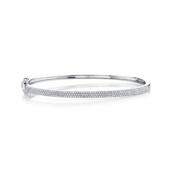 Bracelet Graham Jewelers Wayzata, MN