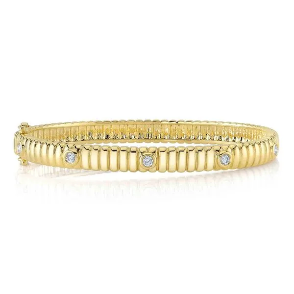 Bracelet Graham Jewelers Wayzata, MN