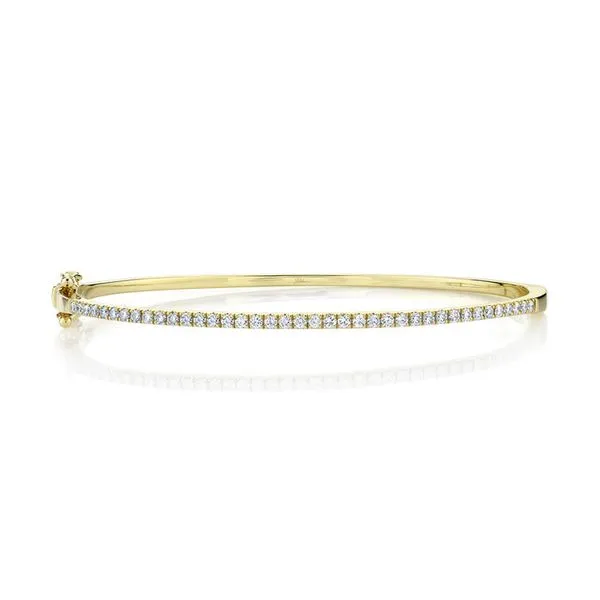 Bracelet Graham Jewelers Wayzata, MN