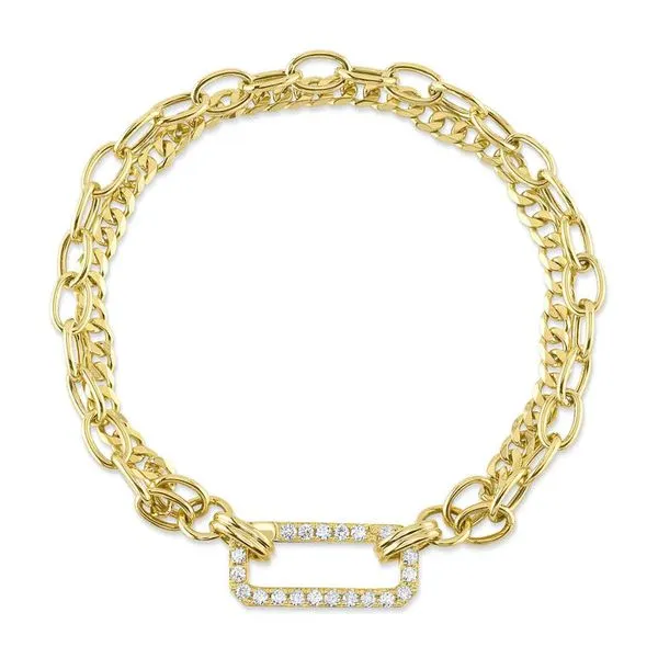 Bracelet Graham Jewelers Wayzata, MN