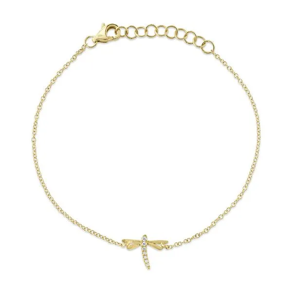 Bracelet Graham Jewelers Wayzata, MN