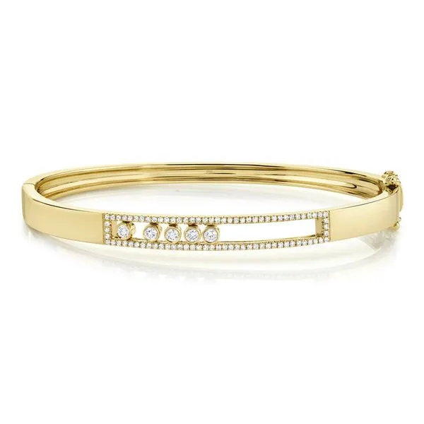 Bracelet Graham Jewelers Wayzata, MN