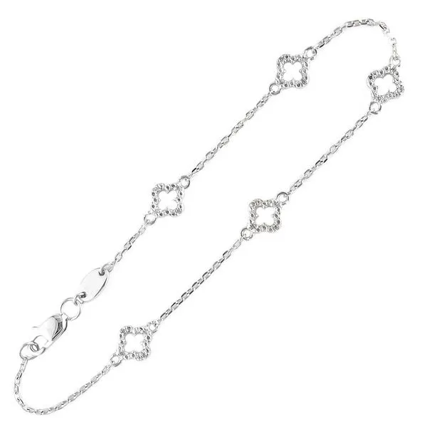 Bracelet Graham Jewelers Wayzata, MN