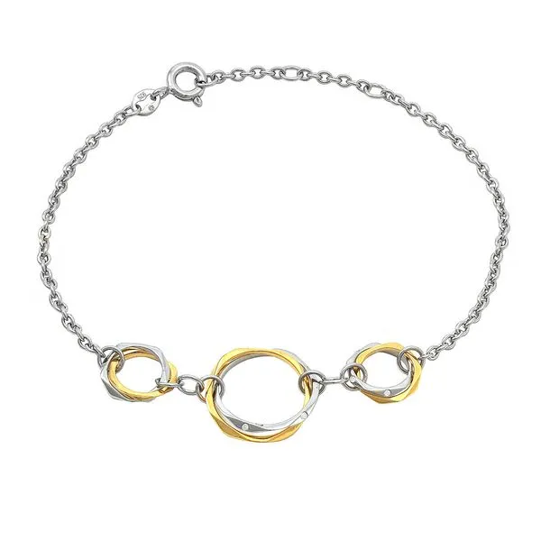 Bracelet Graham Jewelers Wayzata, MN
