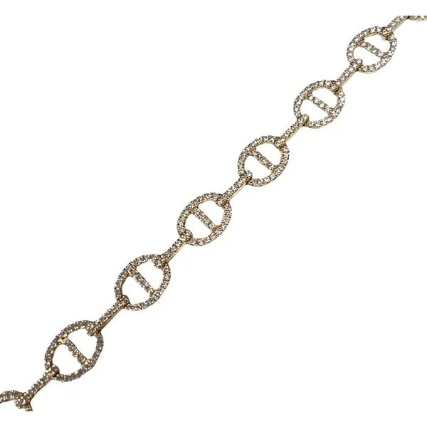 Bracelet Graham Jewelers Wayzata, MN