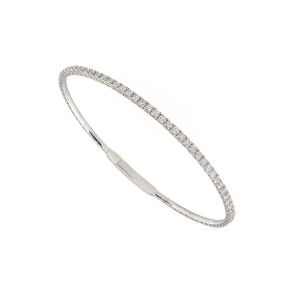 Bracelet Graham Jewelers Wayzata, MN