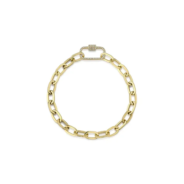 Bracelet Graham Jewelers Wayzata, MN