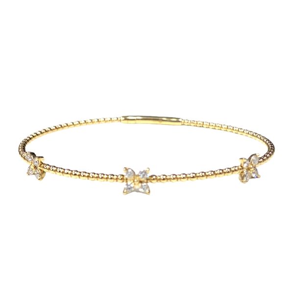 Bracelet Graham Jewelers Wayzata, MN