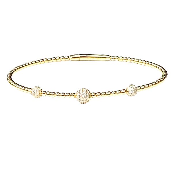 Bracelet Graham Jewelers Wayzata, MN