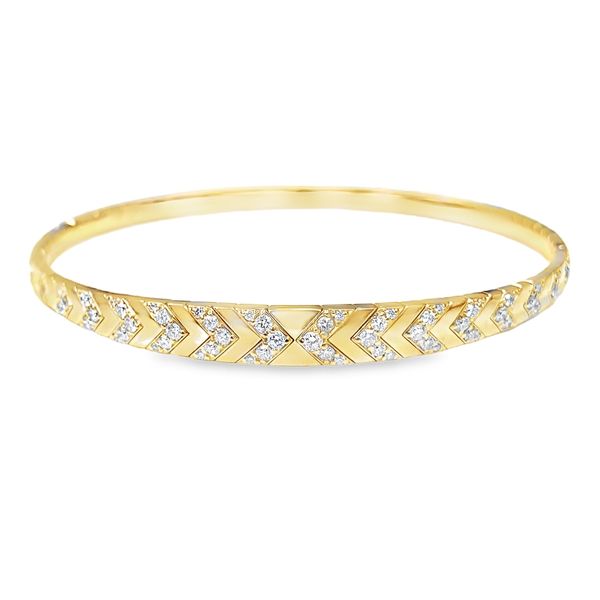 Bracelet Graham Jewelers Wayzata, MN