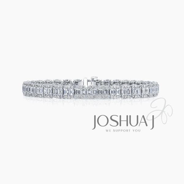 Bracelet Graham Jewelers Wayzata, MN