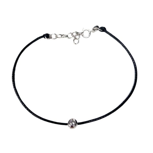 Bracelet Graham Jewelers Wayzata, MN