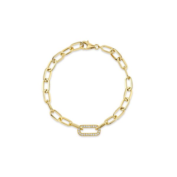 Bracelet Graham Jewelers Wayzata, MN