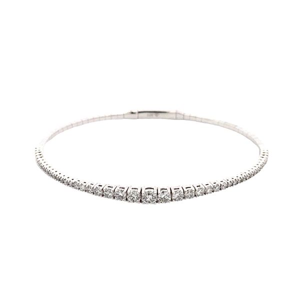 Bracelet Graham Jewelers Wayzata, MN