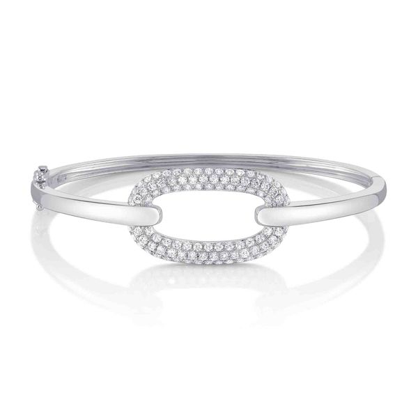 Bracelet Graham Jewelers Wayzata, MN