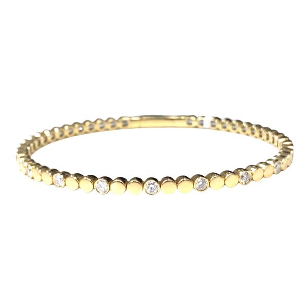 Bracelet Graham Jewelers Wayzata, MN