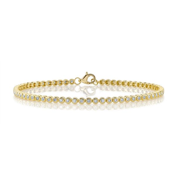 Bracelet Graham Jewelers Wayzata, MN